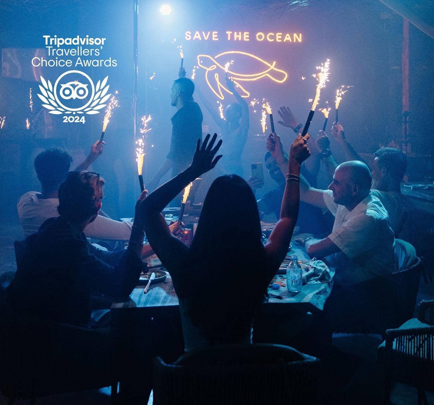 Cerveceria Tulum Boutique Hotel & Beer Spa (Adults Only) מראה חיצוני תמונה